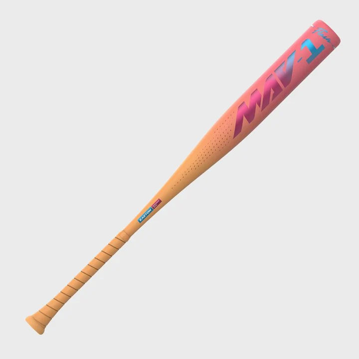 Easton Mav 1 Flash BBCOR - 2 5/8" 33" -3