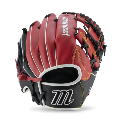 Marucci Caddo Series V2 11.5" Glove LHT
