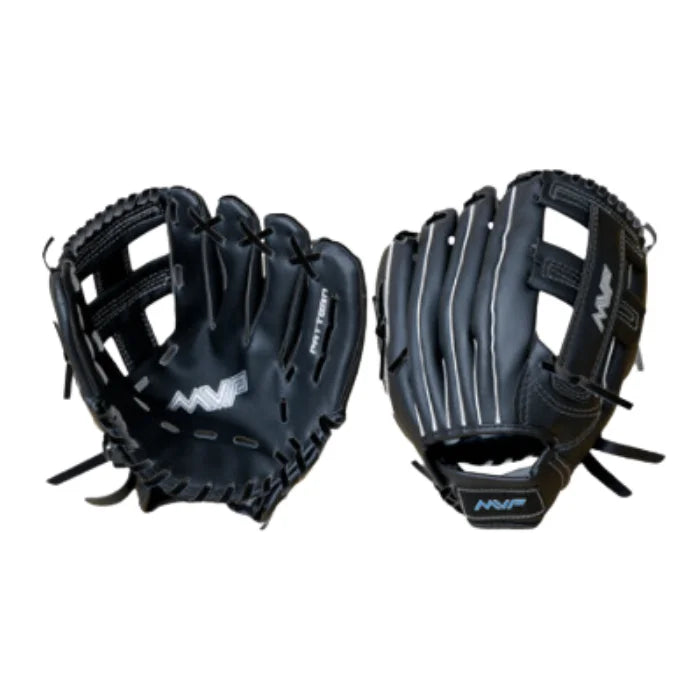 MVP Synthetic 10" Glove - LHT