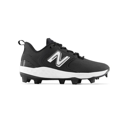 New balance hot sale 3000 cleats