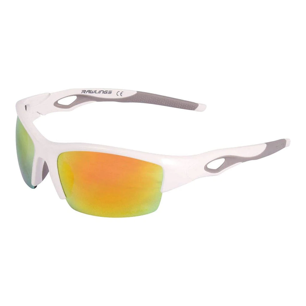 Rawlings Youth Sunglasses BatCave Sports
