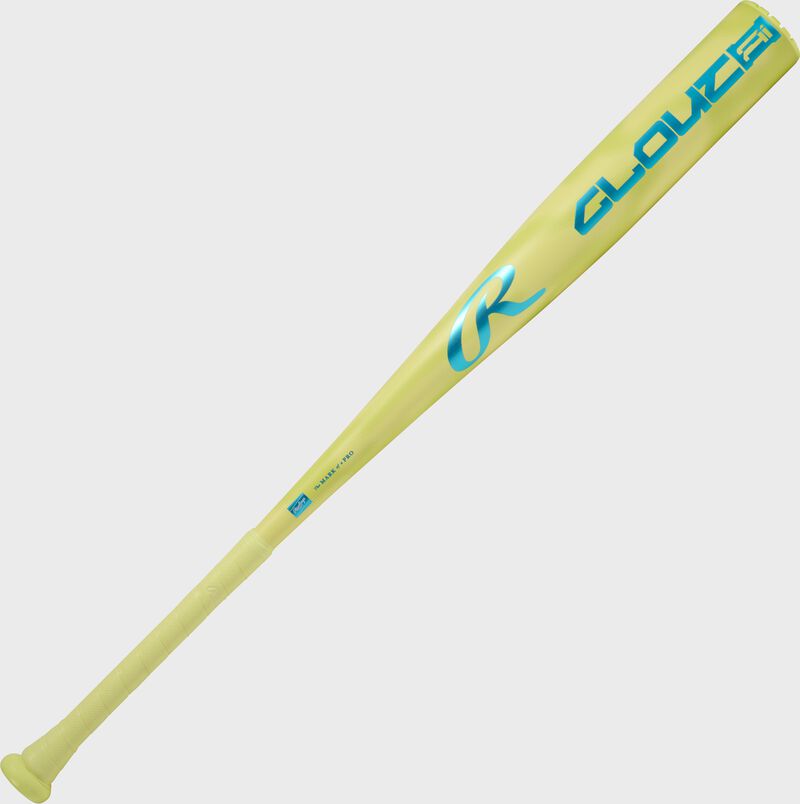 Rawlings Clout Ai BBCOR 33" -3