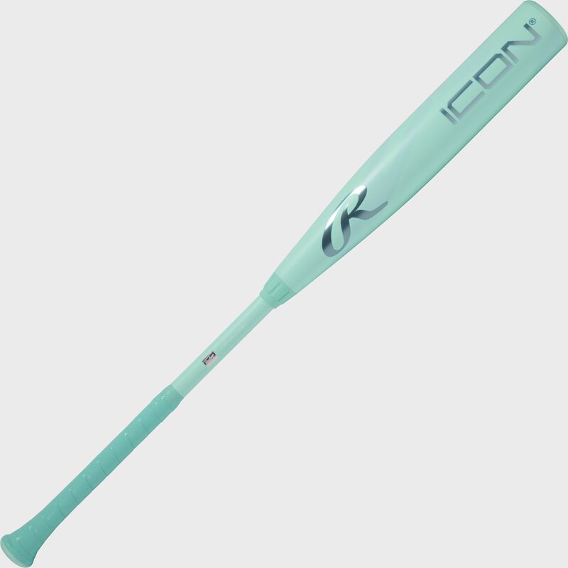 Rawlings Icon BBCOR 33" -3