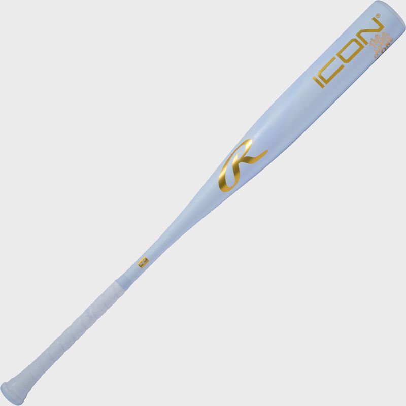 Rawlings Icon The Chosen One BBCOR 33" -3