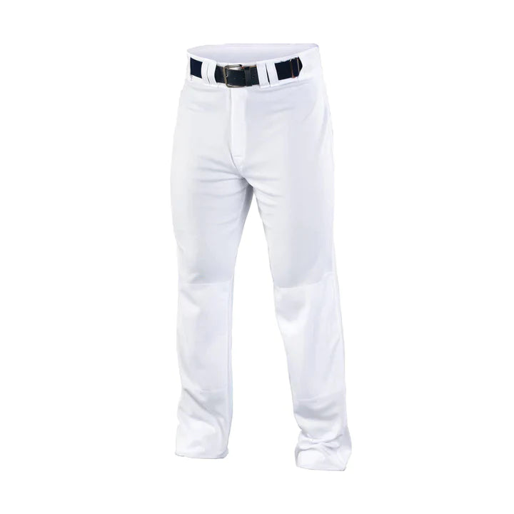 Easton Rival 2 Playing Pants - White - Youth Small