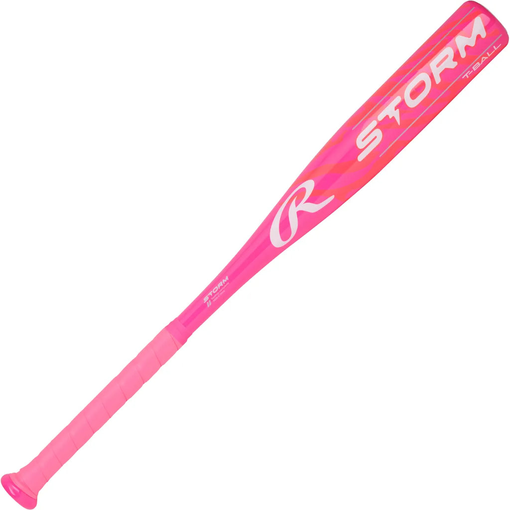 Rawling Storm USA Bat - 2 1/4" 26" -12