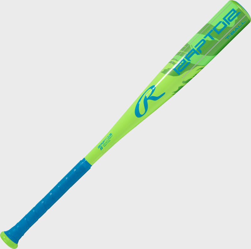 Rawling 2026 Raptor USA Bat - 2 1/4" 24" -12
