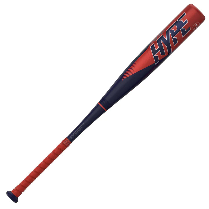 Easton 2022 ADV Hype USSSA Baseball Bat 32" -5 - ONLINE ONLY