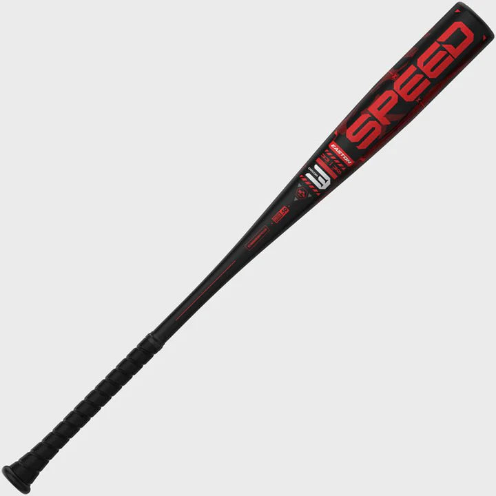 Easton 2025 Speed BBCOR - 2 5/8" 32" -3