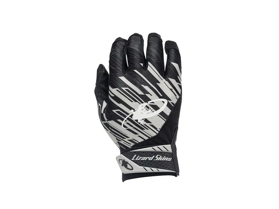 Lizard Skin Inner Glove - Left Hand Glove - Large