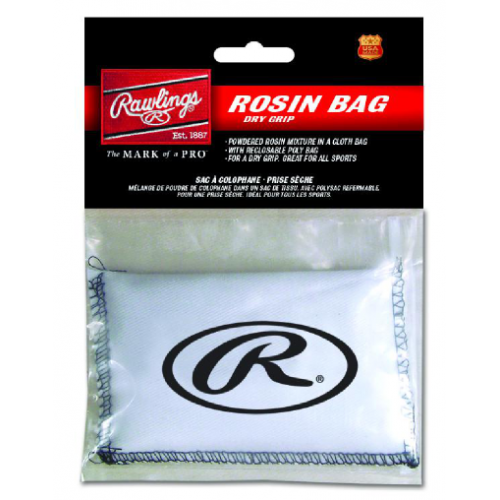 Rawlings Small Rosin Bag