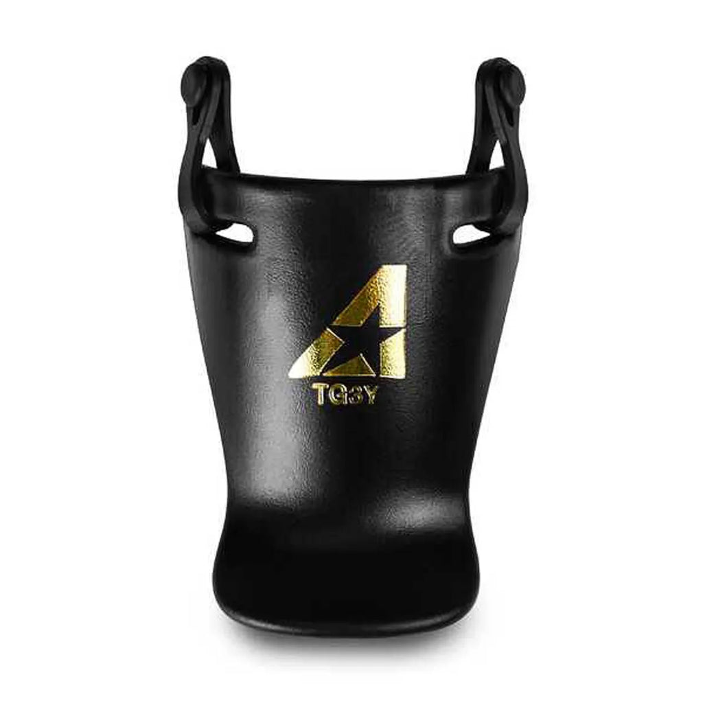 All Star Catchers Throat Protector - Youth