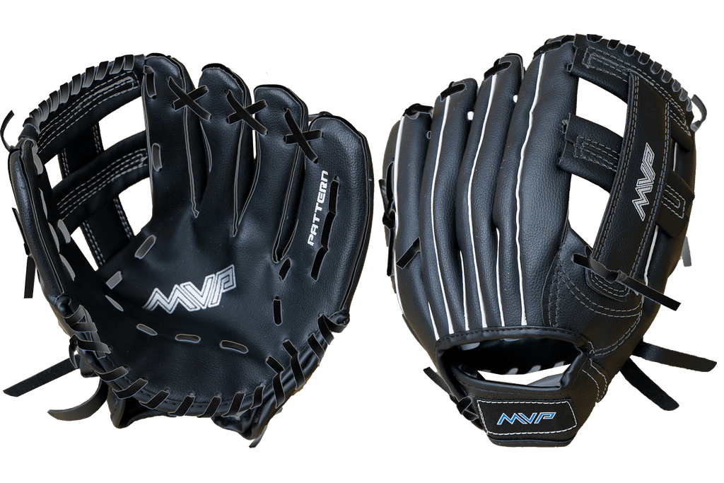 MVP Synthetic 10" Glove - RHT