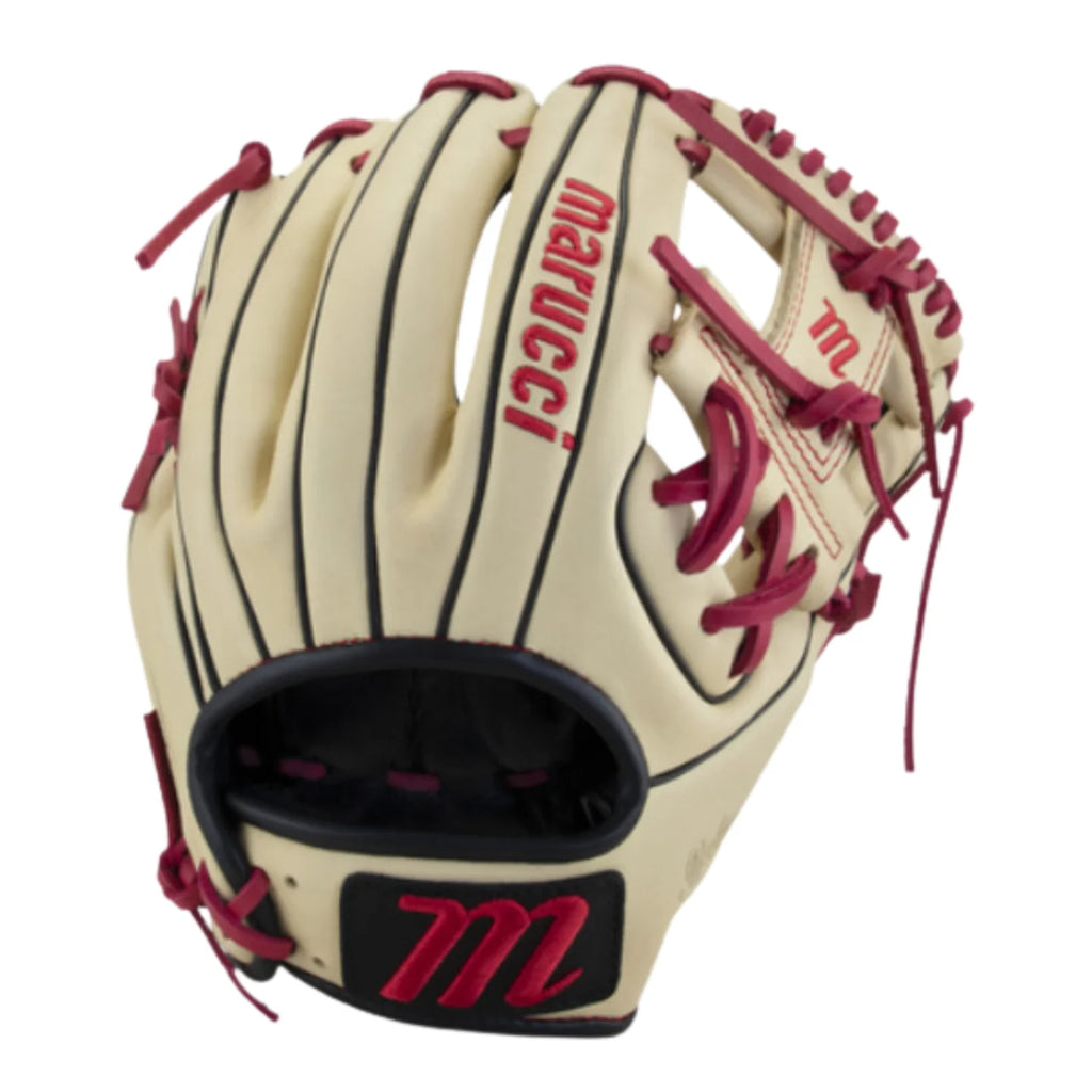 Marucci Oxbow Series 11.5" I Web RHT