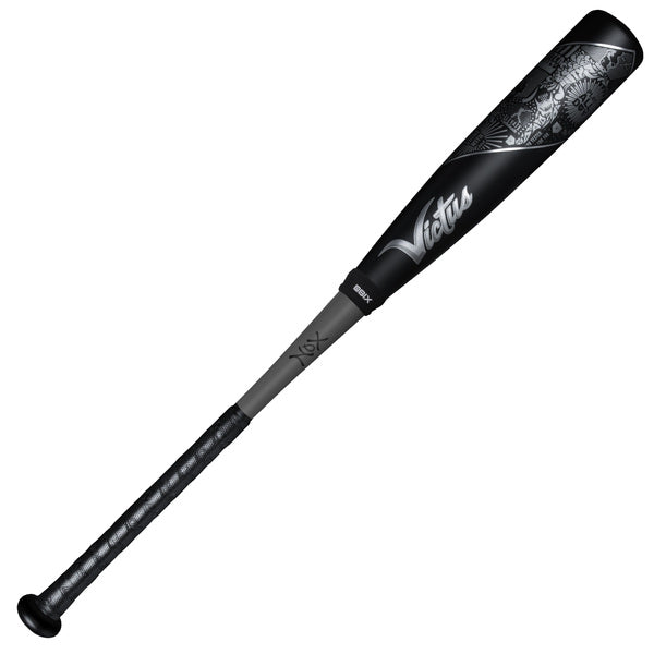 Victus Nox 2 USA Baseball Bat -2 5/8" 29" -11