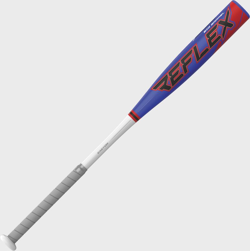 Easton Reflex 360 USA Baseball Bat - 2 5/8" 29" -12