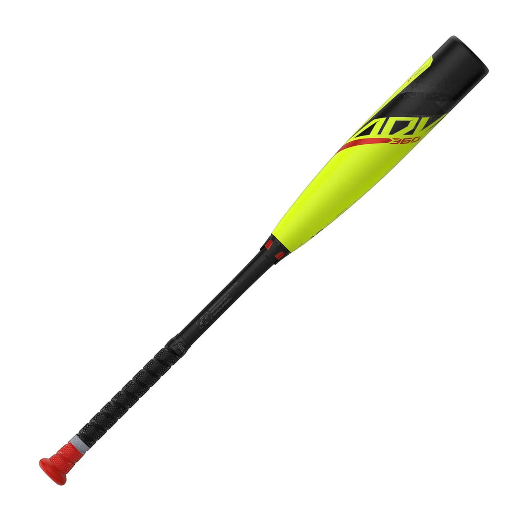 Easton 2023 ADV USA Baseball Bat  - 2 5/8" 31" -10