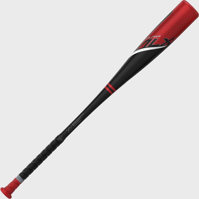 Easton ALX USA Baseball Bat  - 2 5/8" 32" -8
