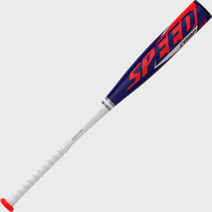 Easton 2023 Speed Composite USA Stamp - 2 5/8" 30" -10