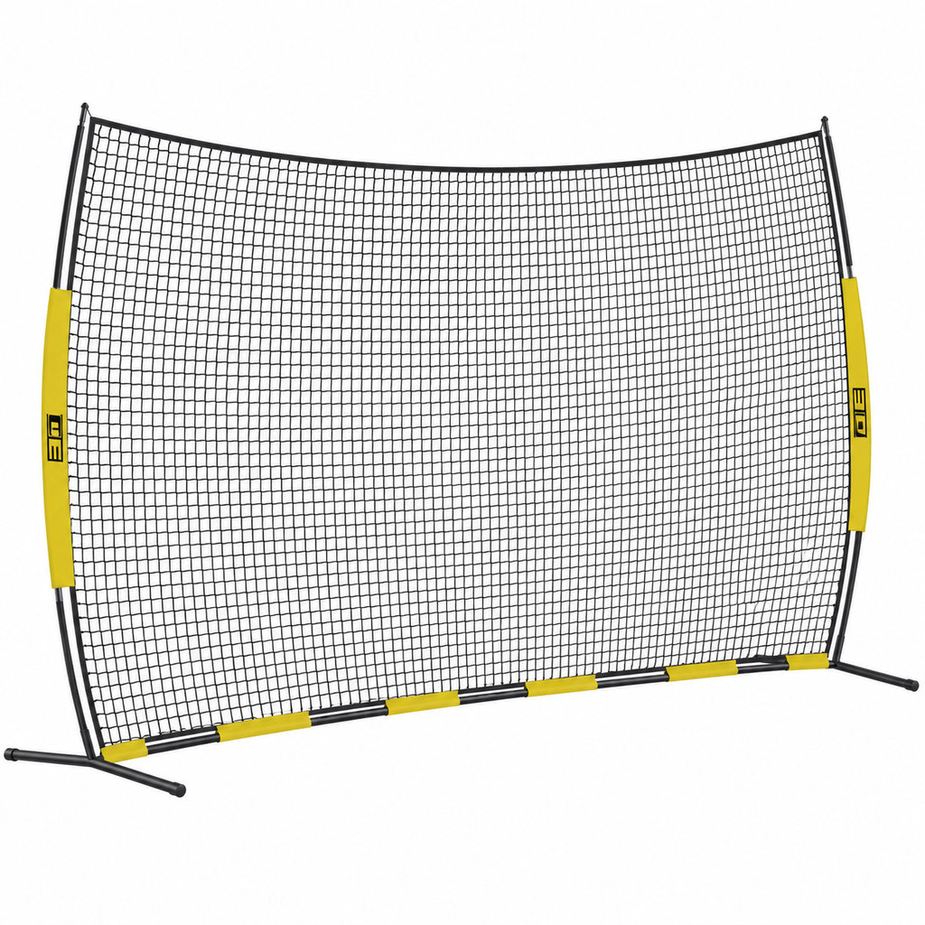 SKLZ 20ft x 8ft net