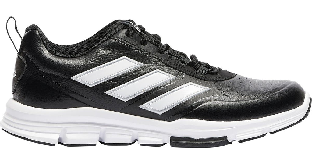 Speed Trainer 5 - Baseball Turfs