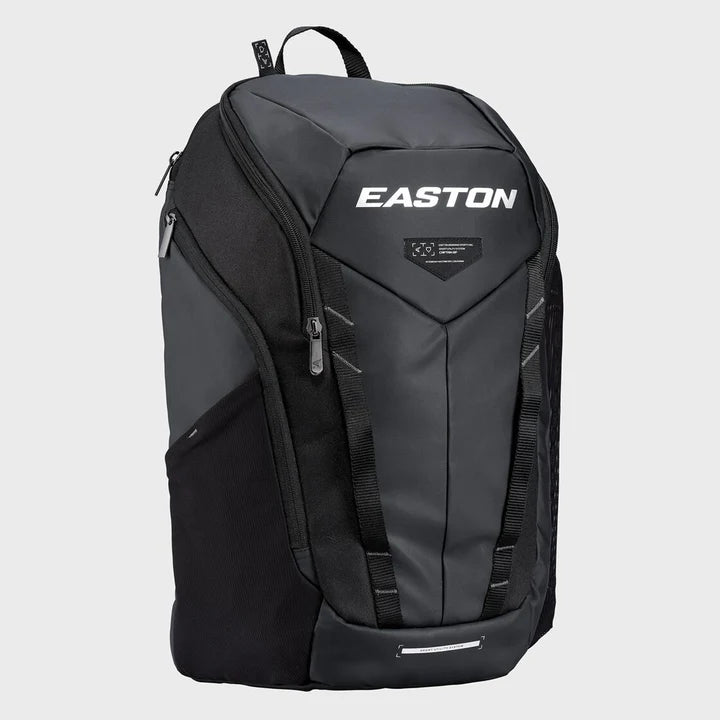 Easton Captain Bat Pack - Black