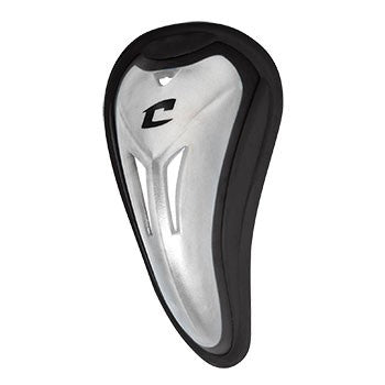 Champro Banana Style Hard Cup - Large