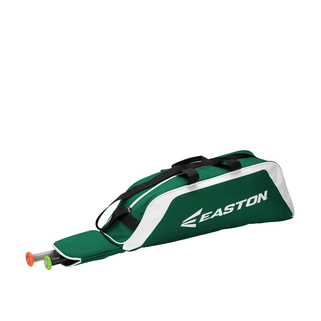 Easton Tote Bag - Green