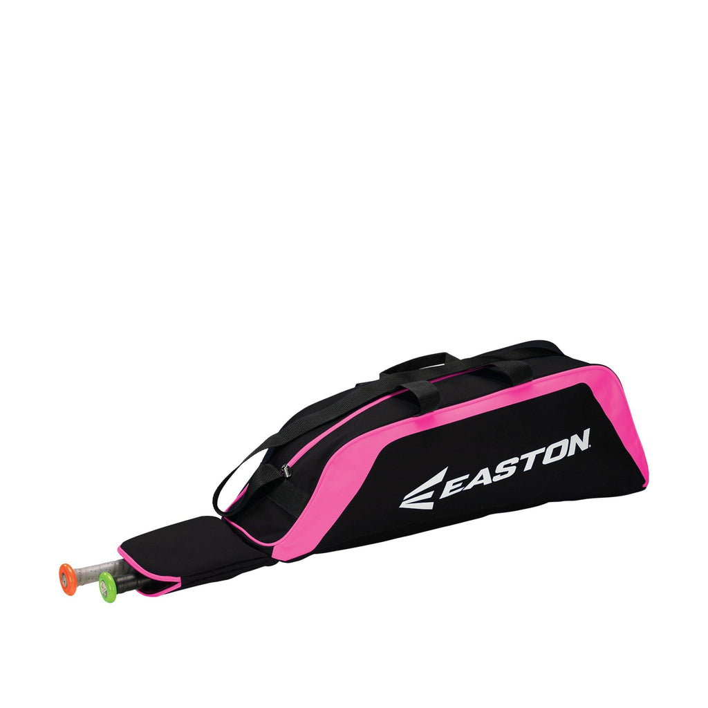 Easton Tote Bag - Pink