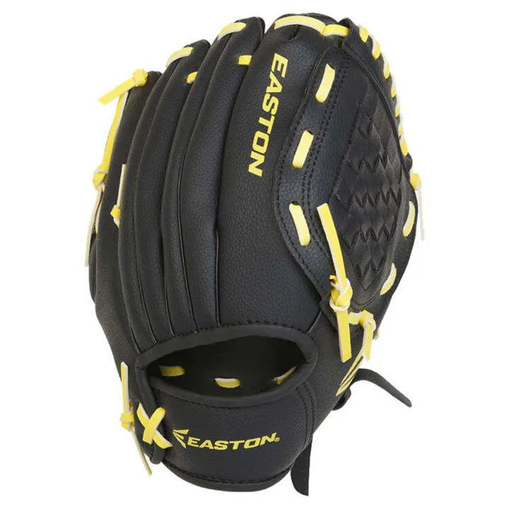 Easton EPL 11" Glove - LHT