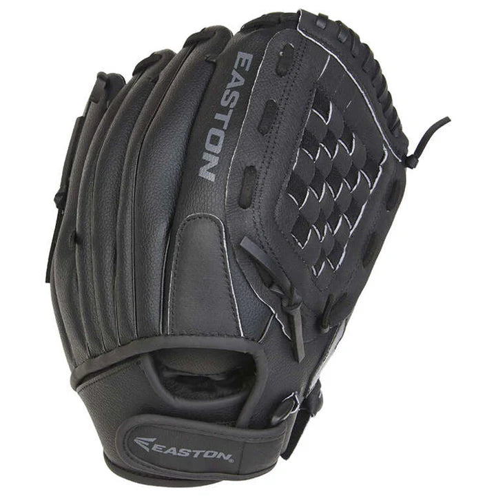 Easton EPM 12.5" Glove - RHT