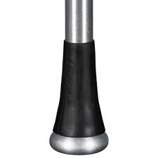 Lizard Skin Flared Bat Taper