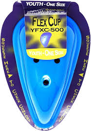 Flex Cup - Youth
