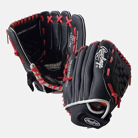Rawlings Playmaker 11" Glove - LHT