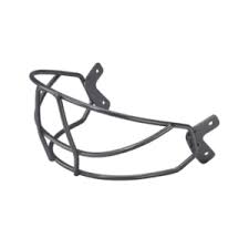 Easton Universal Helmet Face Mask 3.0