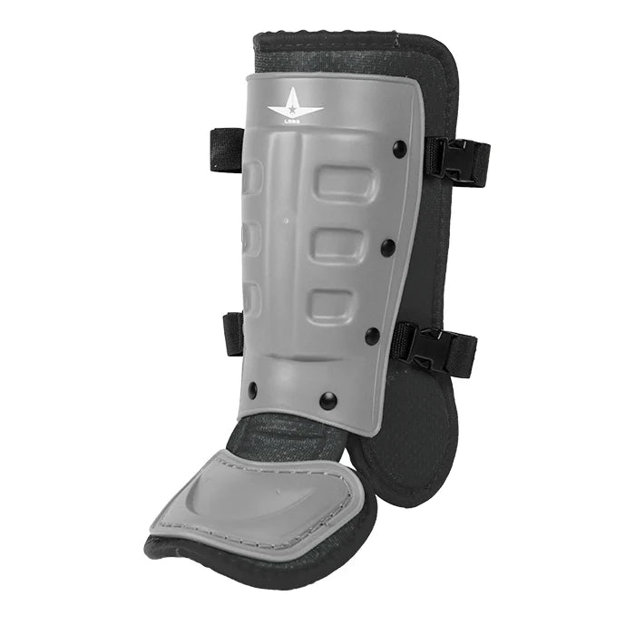 All Star Universal Leg Guard
