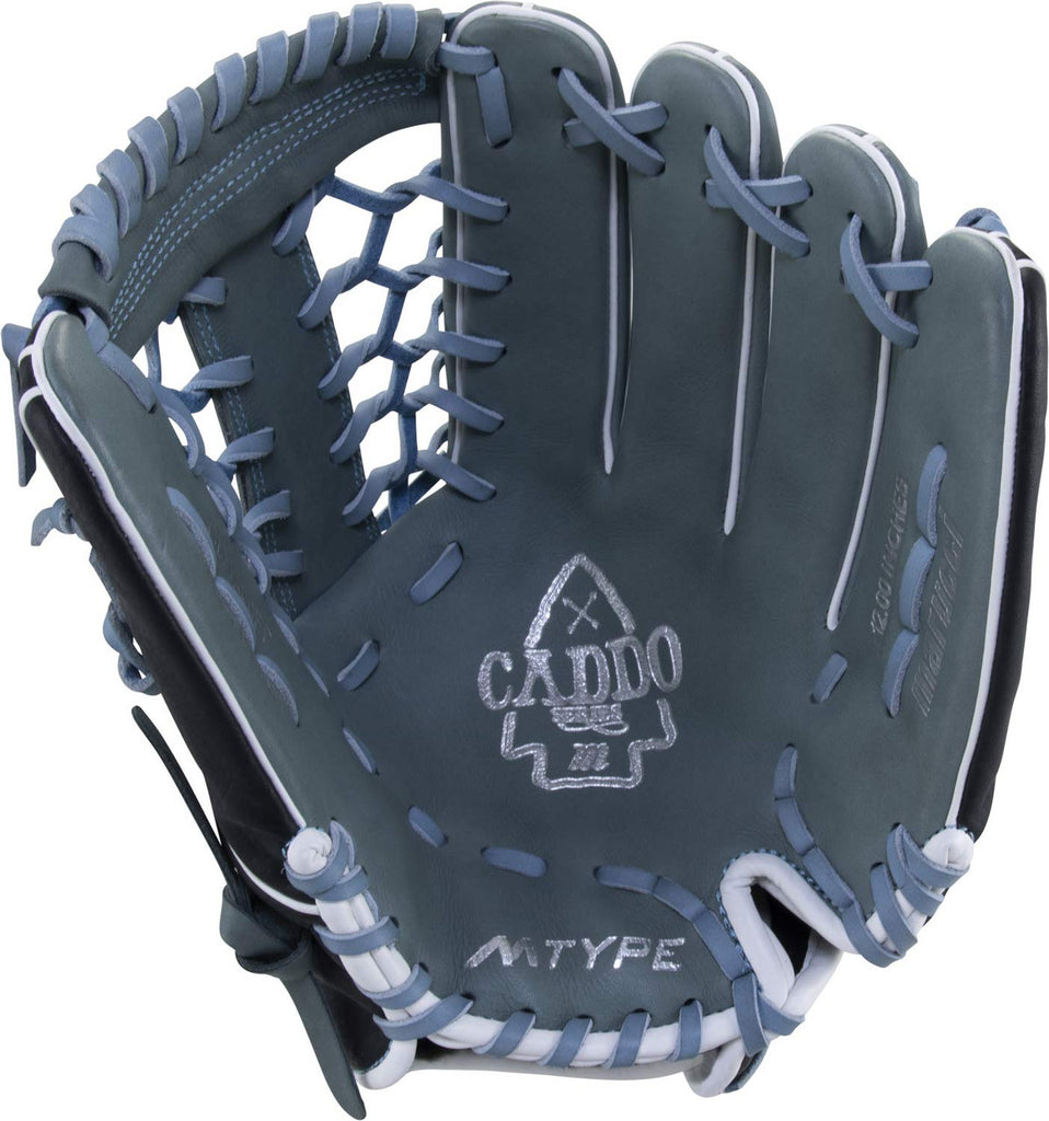 Marucci Caddo Fastpitch Series V2 12" Glove RHT