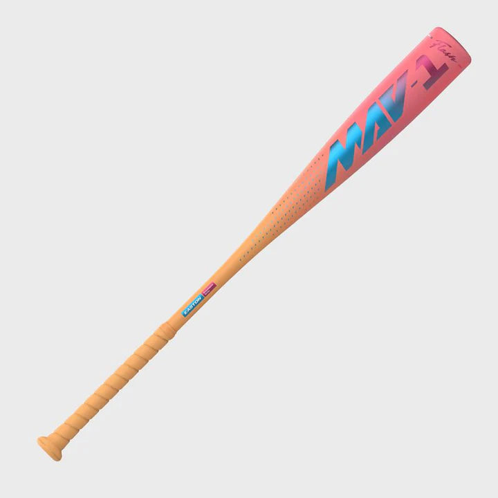 Easton Mav 1 Flash USA Baseball Bat - 2 5/8" - 32" -8