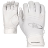Lizard Skin Inner Glove V2 - Left Hand - Large