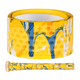 Sticky Image