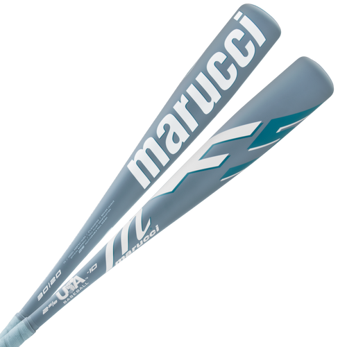 Marucci 2023 Gen4 F5 USA Baseball Bat -2 5/8" 30" -10