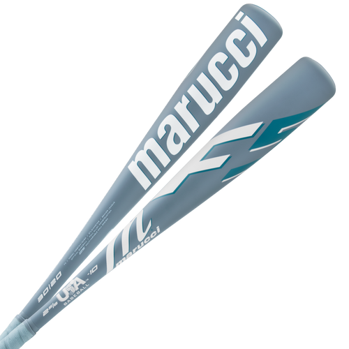 Marucci 2023 Gen4 F5 USA Baseball Bat -2 5/8" 29" -10