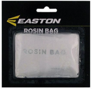 Easton Rosin Bag