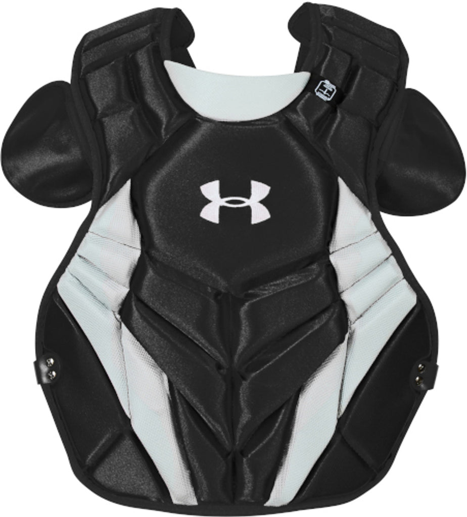 Under Armour Victory Adult Chest Protector