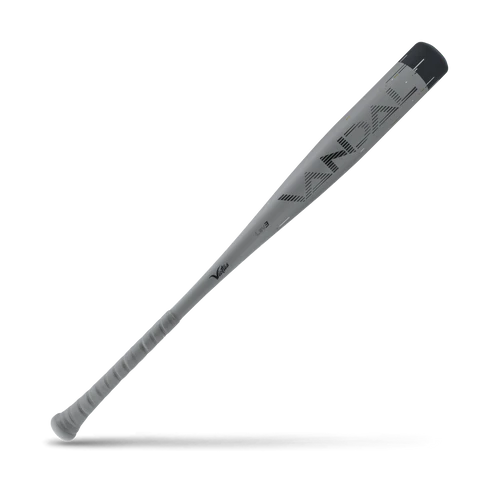 Victus Vandal Level 3 BBCOR Baseball Bat 33" -3