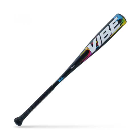 Victus Vibe USA Baseball Bat -2 5/8" 29" -10