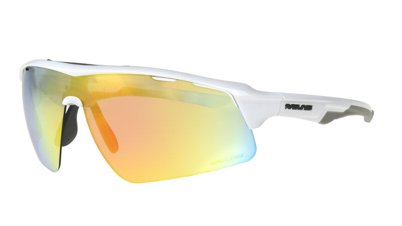 Rawlings Adult Sunglasses