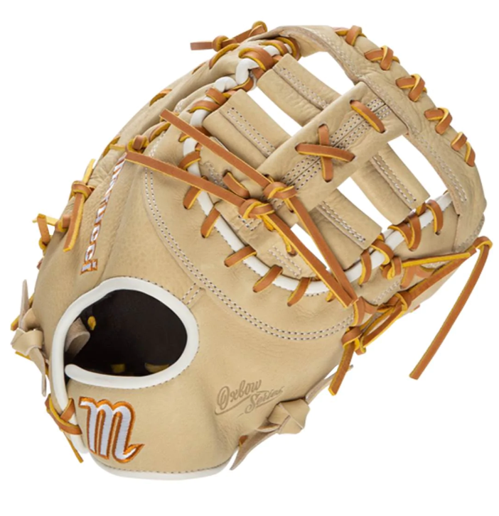 Marucci 12.75 top