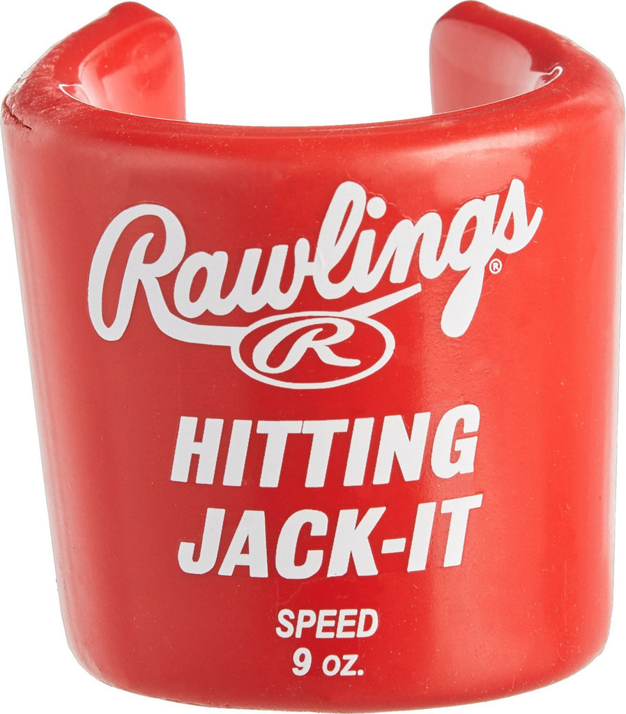 Rawlings Hitting Jack 9oz
