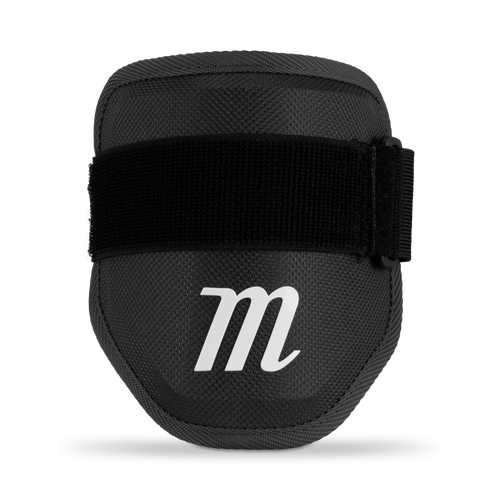 Youth Marucci Batters Elbow Guard
